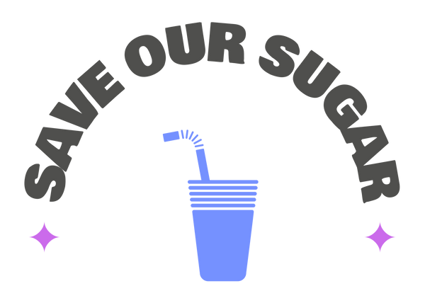 Save Our Sugar